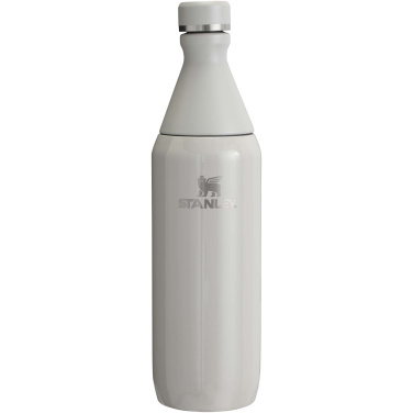Logo trade ärikingid foto: Stanley All Day Slim 600 ml veepudel
