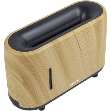Logotrade firmakingid pilt: Prixton Essence õhuniisutaja