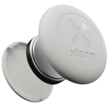 Logotrade meened pilt: Xtorm XTAG2A0 veekindel asjade leidja