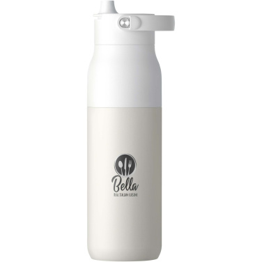 Logo trade reklaamkingituse pilt: LARQ PureVis™ 2.0 1000 ml veepudel