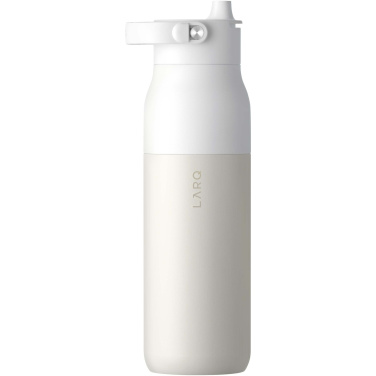 Logotrade meened pilt: LARQ Swig Top 1000 ml veepudel