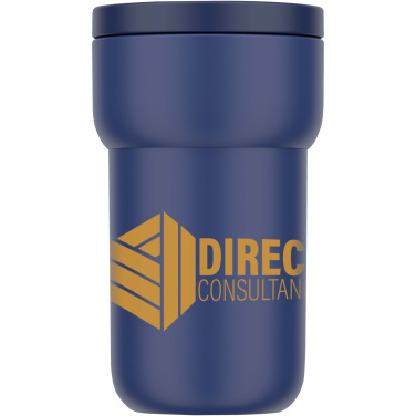 Logotrade reklaamtooted pilt: Mepal Ellipse 275 ml reisikruus