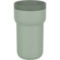 Mepal Ellipse 275 ml reisikruus, Roheline