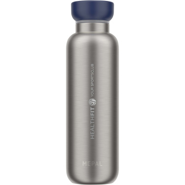 Logotrade firmakingid pilt: Mepal Ellipse 500 ml veepudel