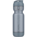 Mepal Shaker 800 ml spordipudel, Sinine