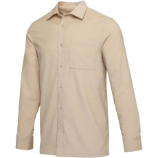 Alum velvetist unisex pluus