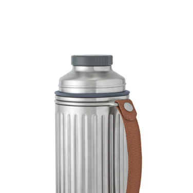 Logotrade reklaamtoote foto: Black+Blum Explorer termos Duo 1L
