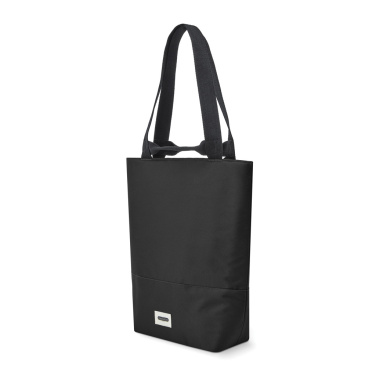 Logotrade firmakingituse foto: Black+Blum 16L isoleeritud kandekott/jahutuskott