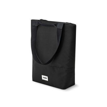 Logotrade firmakingituse foto: Black+Blum 16L isoleeritud kandekott/jahutuskott