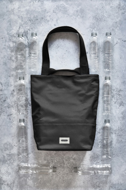 Logotrade reklaamkingid pilt: Black+Blum 16L isoleeritud kandekott/jahutuskott