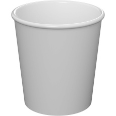 Americano® Piccolo 100 ml tops