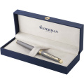 Waterman Hemisphere sulepea, Hall