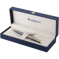 Waterman Hemisphere pastapliiats M, Hall
