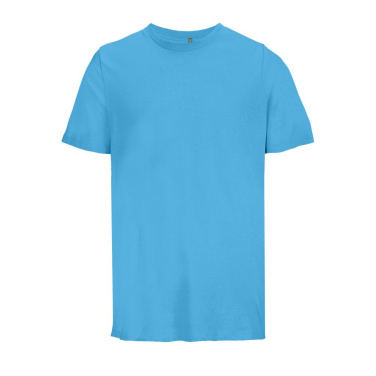 Logo trade ärikingi pilt: LEGEND Organic T-särk 175g