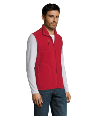 Logotrade reklaamkingitused pilt: NORRA UNISEX FLEECE FLIIS