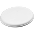 Orbit taaskasutatud plastist frisbee, Valge