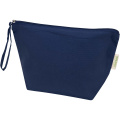 Odisha 180 g/m² OCS orgaaniline suur tarvikute kott 3L, Merevägi