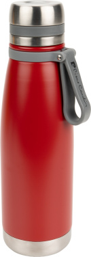 Logotrade firmakingid pilt: Termospudel 650 ml Pierre Cardin