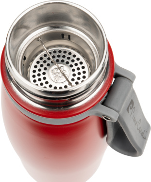 Logotrade reklaamkingid pilt: Termospudel 650 ml Pierre Cardin