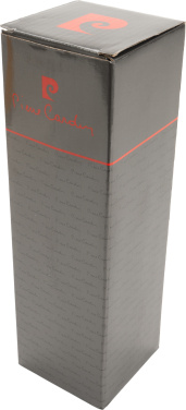 Logotrade ärikingi foto: Termospudel 650 ml Pierre Cardin