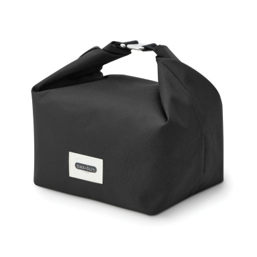 Logotrade reklaamtooted pilt: Black+Blum 6,7L isoleeritud külmakott
