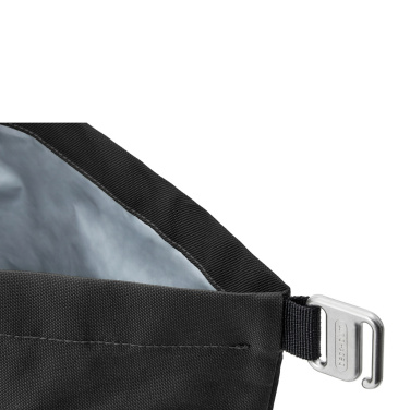 Logo trade ärikingi pilt: Black+Blum 6,7L isoleeritud külmakott