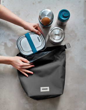 Logotrade reklaamkingi foto: Black+Blum 6,7L isoleeritud külmakott