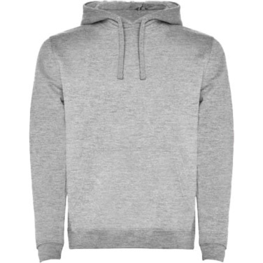 Logotrade ärikingitused pilt: Urban meeste kapuuts