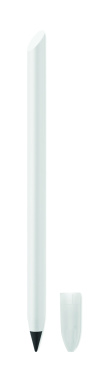 Logo trade firmakingi pilt: Kauakestev tindita pliiats
