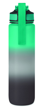 Logotrade meened pilt: ACTIVATE spordipudel RPET 1L