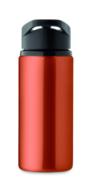 Logo trade meened foto: SPOT joogipudel 500 ml