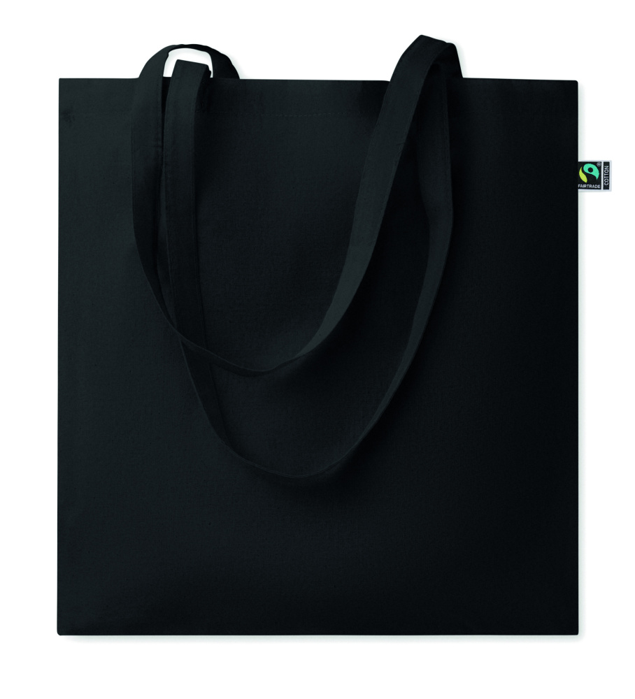 Logotrade firmakingi foto: OSOLE+ COLOUR Ostukott 180gr