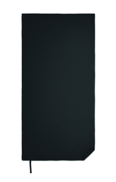 Logotrade meened pilt: ATOLL 50 mikrokiust rätik
