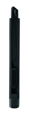 Logo trade firmakingi pilt: Väike paberinuga BLADE