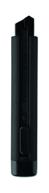 Logotrade firmakingid pilt: Suur sissetõmmatav nuga BLADE +