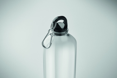 Logotrade reklaamkingid pilt: MOSS RE750 RPET-pudel 750ml