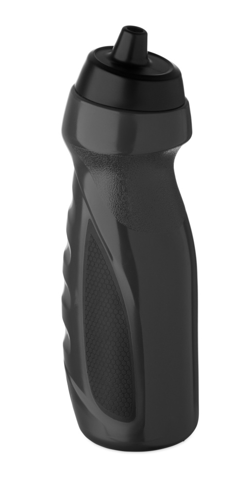 Logotrade reklaamkingi foto: Spordipudel 700ml FERSK