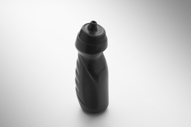 Logo trade reklaamkingi pilt: Spordipudel 700ml FERSK