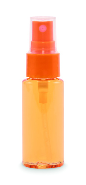 Logo trade meene pilt: MIST kehasprei 30ml