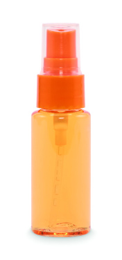 Logotrade firmakingituse foto: MIST kehasprei 30ml