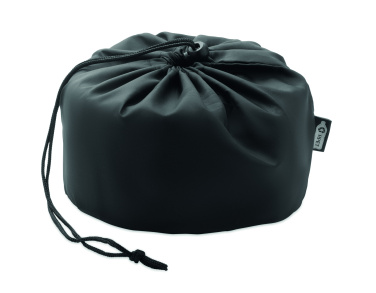 Logo trade firmakingid foto: WRAP IT painduv reisipadi