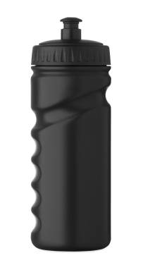 Logotrade ärikingi foto: SPOT FRESH spordipudel 500ml