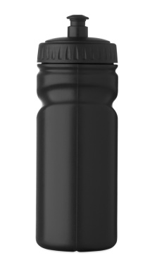 Logotrade reklaamtoote foto: SPOT FRESH spordipudel 500ml