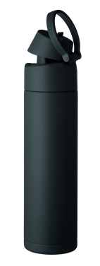 Logotrade meened pilt: TOIEN ONE ühe seinaga pudel 650 ml