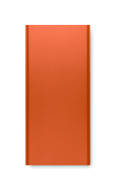 Logotrade firmakingid pilt: 10000 mAh akupank
