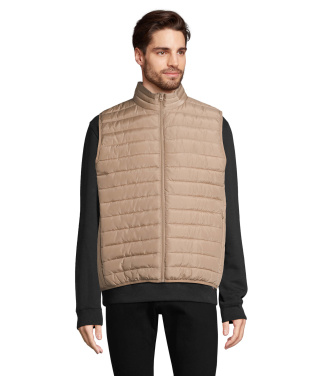 Logo trade ärikingi pilt: STREAM MEN Bodywarmer