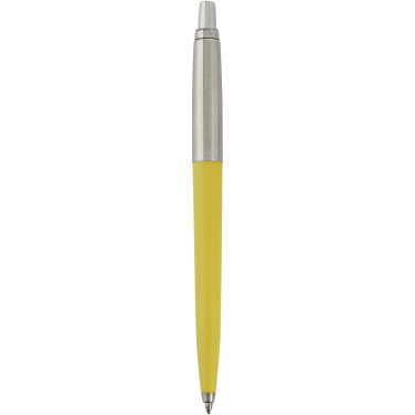 Logo trade firmakingi pilt: Parker Jotter Taaskasutatud pastapliiats