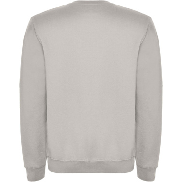 Logotrade reklaamkingituse foto: Clasica unisex crewneck pusa