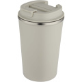 Newport 350 ml topeltseinaga roostevabast terasest termostops, Liivakivi