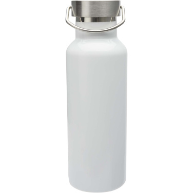 Logotrade reklaamtoote foto: Thor 500 ml sublimatsioon roostevabast terasest veepudel